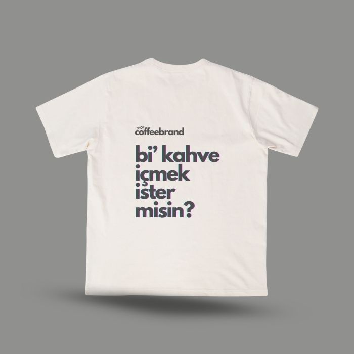 Moliendo Peru Chanchamayo Yöresel Kahve 250 gr.