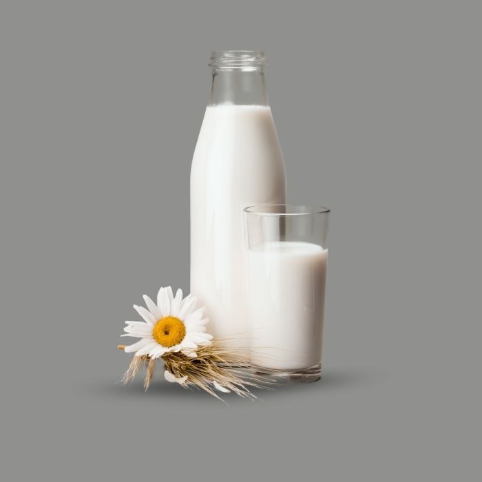 Hatır Orta Kavrulmuş Bol Köpüklü Türk Kahvesi 100 gr