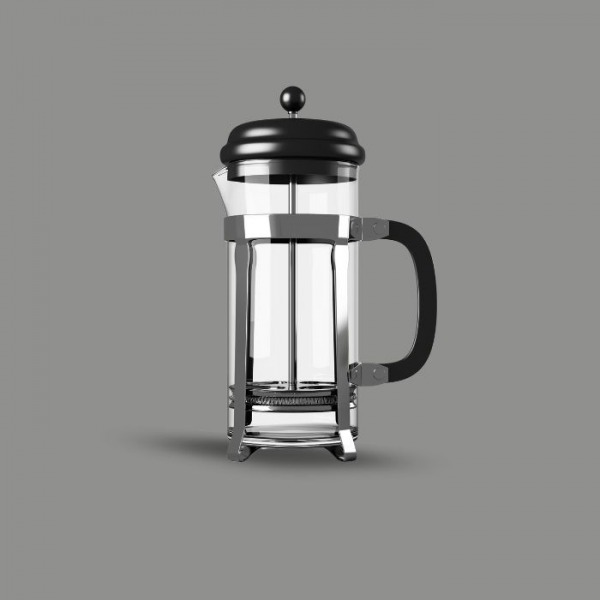 Moliendo Klasik Türk Kahvesi 100 g 10lu Avantaj Paketi