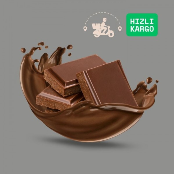 Kahve Filtre Kağıdı Caffeo 1x4 80 Adet 