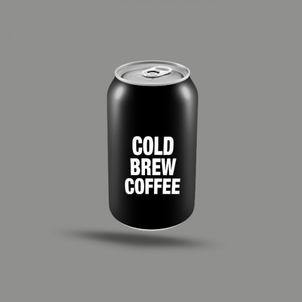 Kapsül Kahve Balanced Blend