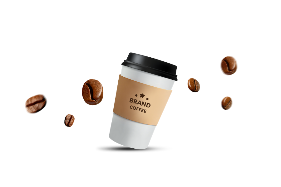 Hario İle Kahvenin Tadını Keşfedin